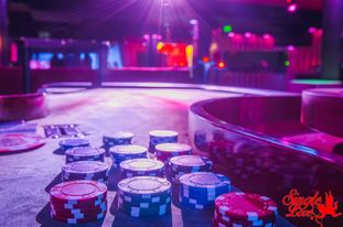 SINGLE LOVE VIERNES - 07.04.2017 -