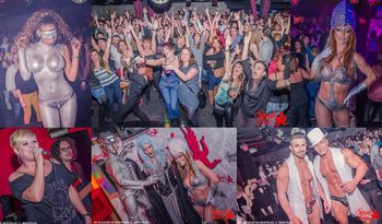 SINGLE LOVE SABADO - 28/01/2017