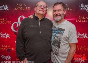 SINGLE LOVE - 07·01·16 -