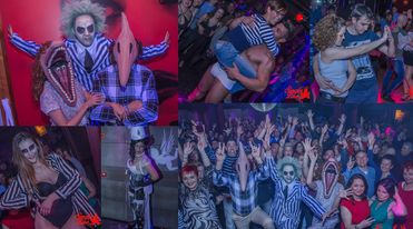 SINGLE LOVE SÁBADO | 10·03·2018 |