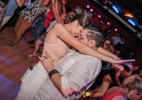 SINGLE LOVE CITY SBK SABADO 04-06-2022