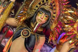 SINGLE LOVE CITY SABADO 11-06-2022