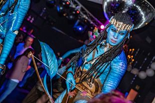 Single Love (Sala Retro) Sabado 21.01.23