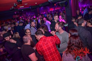 Single Love (Sala Single) Sabado 21.01.23