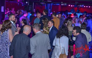 Single Love City(Sala Love) 25.03.23