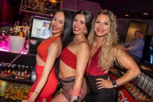 SINGLE LOVE VIERNES 05.07.2024