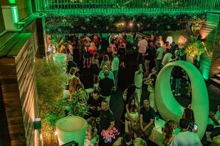 SINGLE LOVE SABADO 06.07.2024