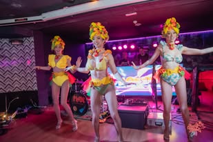 Tutti Frutty 11.01.25