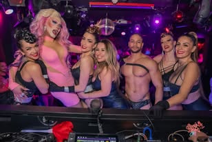 Single Love Sábado 11.01.25