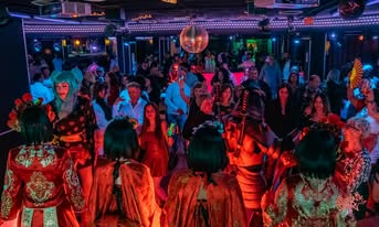 Single Love Sábado 01.02.2025