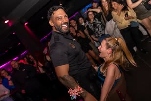 SINGLE LOVE VIERNES 14.02.2025