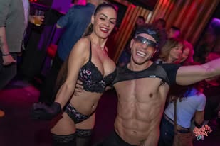 SingleLove VIERNES 07.03.25