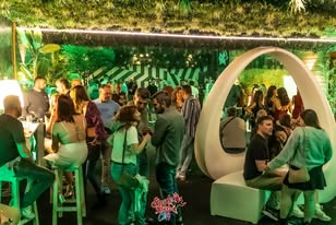 Single Love Sábado 24.05.2025