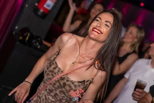 Single Love Viernes 30.05.2025