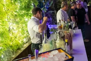 Single Love Viernes 13.06.2025