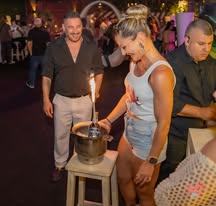 Single Love Viernes 27.06.2025