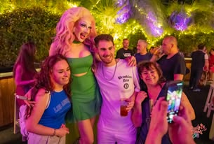 Single Love Sábado 26.07.25