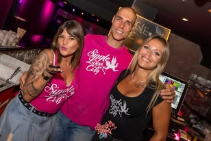 Single Love Viernes 05.09.2025