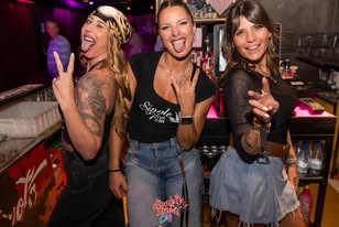 Single Love Viernes 26.09.2025