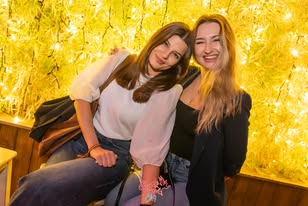 Single Love Viernes 03.10.2025