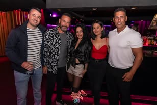 Single Love Viernes 10.10.2025