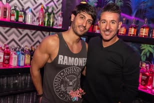 Single Love Viernes 17.10.2025