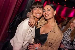 Single Love Viernes 24.10.2025