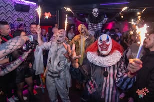 Single Love 31.10.2025