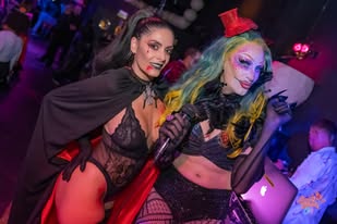 Single Love Sábado 1.11.2025