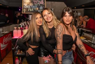 Single Love Viernes 21.11.2025