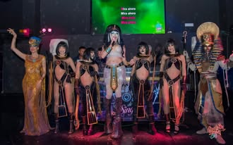 Single Love Sábado 22.11.2025