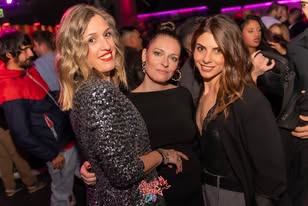 Single Love Miercoles 24.12.2025 Nochebuena