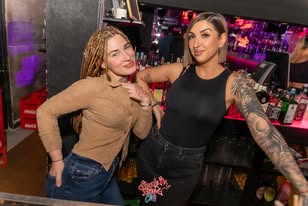 Single Love Viernes 02.01.2026