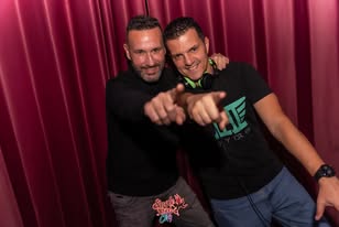 Single Love Viernes 09.01.2026