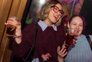 Single Love Viernes 16.01.2026