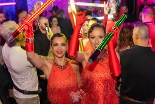 Single Love Sabado 17.01.2026