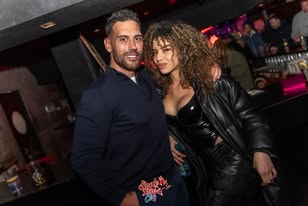 Single Love Viernes 23.01.2026