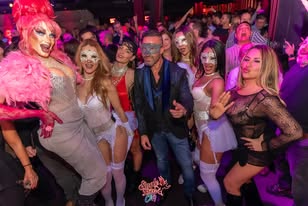 Single Love Sabado 24.01.2026