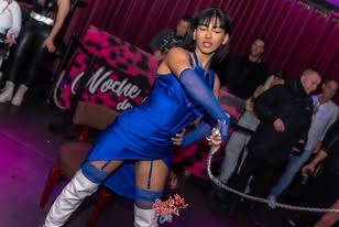 Single Love Viernes 06.02.2026