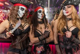 Single Love Sabado 07.02.2026