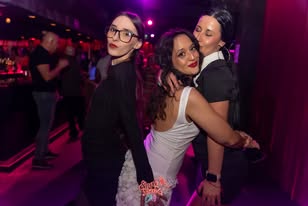 Single Love Viernes 13.02.2026