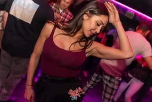 Single Love Viernes 27.02.2026