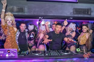 SingleLove Sabado 07.03.26