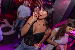 Single Love Viernes 13.03.2026