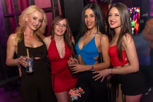 Single Love Sabado 21.03.2026