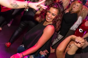 Single Love Viernes 27.03.2026