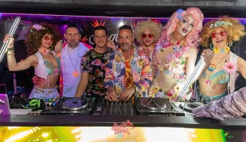 Single Love Sabado 28.03.2026