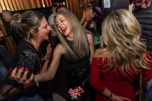 Single Love Viernes 03.04.2026