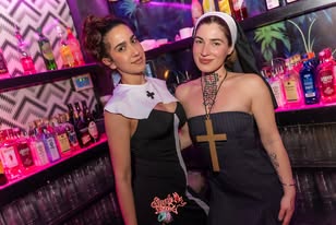 Single Love Sabado 04.04.2026