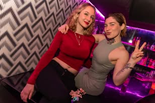 Single Love Viernes 10.04.2026